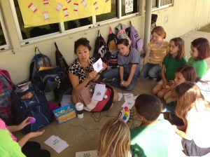 IMAGE_5BDAB277-7887-4114-B0F1-28C0DCEA088B